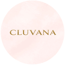 CLUVANA
